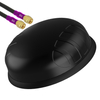 Poynting PUCK-2 Flachprofil-Rundstrahlantenne