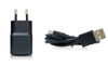Android SMART TV Homatics Dongle R 4K Android 14