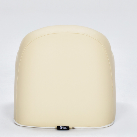 Fotel dziecięcy Spacetronik XD SPC-XD-23 Szary