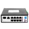 SWITCH 8-Port SP-SGI108S Industrie-SFP