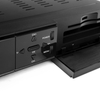 Apebox CI Combo DVB-S2   DVB-T2/C H.265 IPTV