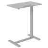 BUDDY MOBILE TABLE
