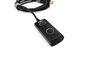 S03 Externe 7.1 USB 1Mii 3D-Soundkarte