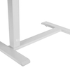 BUDDY MOBILE TABLE