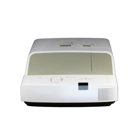 Gaoke GK-500 Multimedia-Steuerung - zdjęcie 2