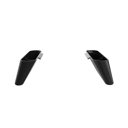 Pojemniki na przybory do podstawek pod monitor Spacetronik SPP-A01