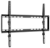 Goobay BASIC FIXED L 37"-70" TV-Halterung bis zu 35kg