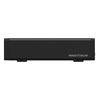 Minisforum PC Intel i9 13900H 64GB DDR5 M.2 2TB