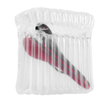 Airbag BAB-43_65 240x280x130 Teile