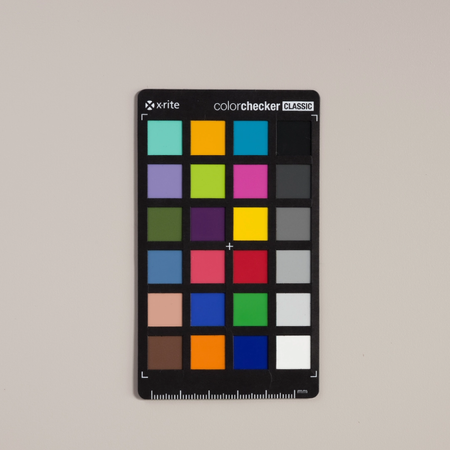 Elektryczny stelaż biurkowy Spacetronik SPE-232OB