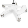 Spacetronik XD Kinderstuhl SPC-XD02P
