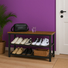 Spacetronik Funky Furniture 2-in-1 Couchtisch
