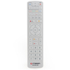OCTAGON SPIRIT WHITE 4K UHD Android TV Box IPTV