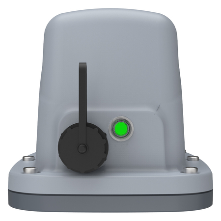 Antena 5w1 WiFi/GPS MIMO4x4 Poynting EPNT-7-V1-02