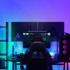 Intelligenter RGB-LED-Streifen Yeelight Pro