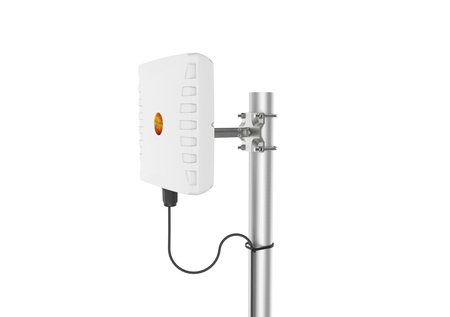 Wifi-Richtantenne Poynting WLAN-60