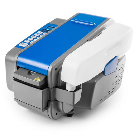 Elektronischer Dispenser für taśmy podg. BT-D22 - zdjęcie 2