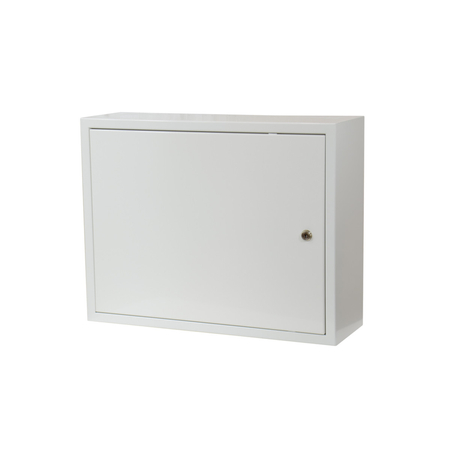 obudowa metalowa TPR-6W v3 szafka 540x420x180