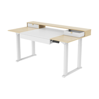 Helles Holz
