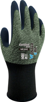 Rękawice do pracy Wonder Grip Comfort WG-300 XXL/11