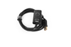 S03 Externe 7.1 USB 1Mii 3D-Soundkarte