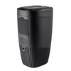 Bezprzewodowa Kamera Wi-Fi na baterie Smart Life Spacetronik SL-C31B