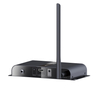 Bezprzewodowy transmiter HDMI Spacetronik SPH-W200