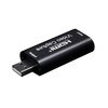 Video Grabber Nagrywarka HDMI do PC USB Spacetronik SP-HVG04