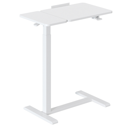 BUDDY MOBILE TABLE