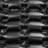Luftmatten Bublaki B4025 Black neutral