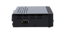 DVB-T2 HBBTV T-BOX Opticum + WiFi Tuner