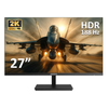 ARZOPA_M1RC