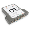FibreIRS Global Invacom OTx KIT