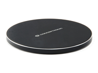 Conceptronic induktives Ladegerät GORGON01B 10W