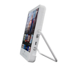 Przenośny mobilny TV bateria IP66 Smart 15.6"