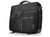 Torba do laptopa ELEPHANT GREY 15.6"