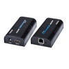 Konwerter sygnału HDMI na IP SPH-HIPv4 Multicast zestaw TX+RX