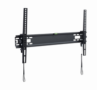 Uchwyt TV Red Eagle Hermann 32-82" VESA 800x400