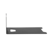 FLOATING SHELF
