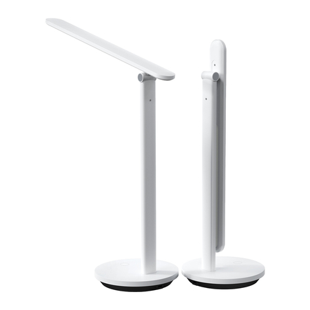 Przenośna lampka biurkowa LED Yeelight Z1 Pro