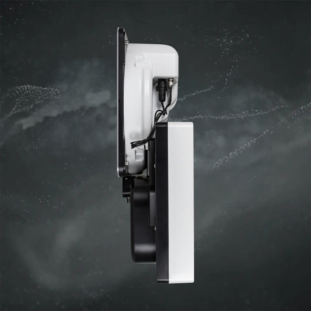 Antena satelitarna automatyczna do kampera Megasat Traveller-Man V4