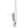 Repeater SP-RE12 MESH LAN/WAN Wi-Fi 5 AC1200