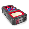Luftqualitätsmonitor mit PM2.5-Alarm JMS-13