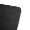 Solarpanel für microUSB Spacetronik SP-S01