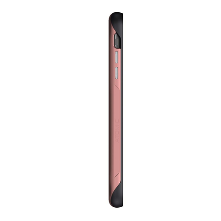 Atomic Slim 2 Tasche Apple iPhone Xs Max rosa