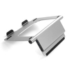 Podstawka pod laptop Multiport USB-C na HDMI + USB-C z PD + 2x USB 3.0 + microSD + SD SPU-M14