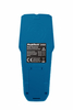 PeakTech Holz-Metallkabel-Detektor 3433