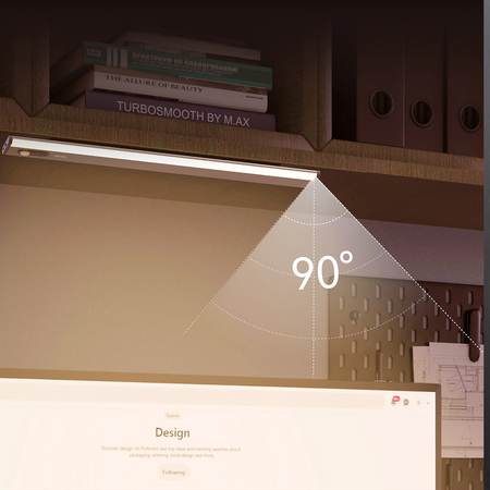 Lampka podszafkowa z czujnikiem Yeelight A30