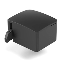 Przełącznik fingerbot GL.iNet FGB-01