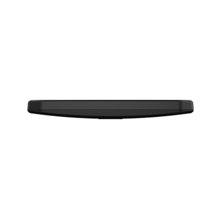 Antena 5w1 5G/GPS MIMO4x4 Poynting PANL-401